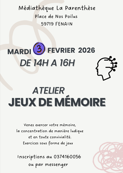 fenain_jeux_de_mémoire_3_02_2026.jpeg